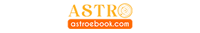 Shree Dhan Yog & Nazar Raksha Kit